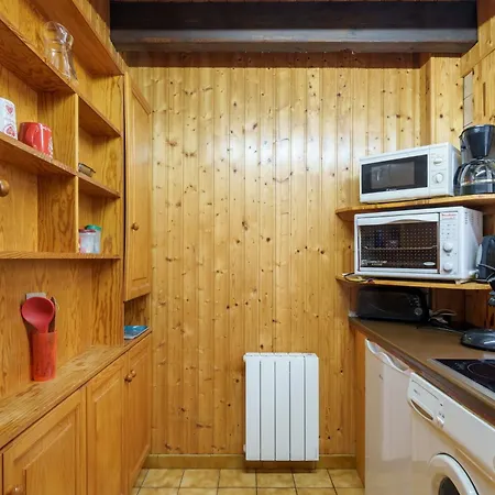 Duplex Du Moulin - Parking Et Terrasse *