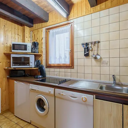 Duplex Du Moulin - Parking Et Terrasse לה ברסה